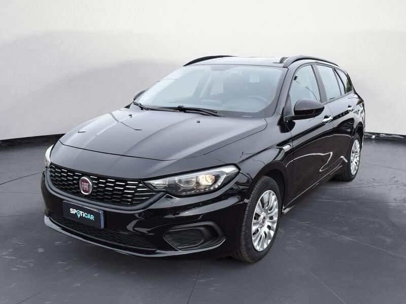 FIAT Tipo Tipo 1.3 Mjt S&S SW Business