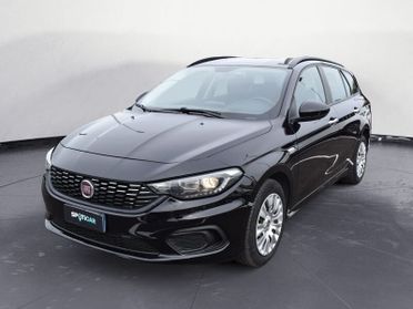 FIAT Tipo Tipo 1.3 Mjt S&S SW Business