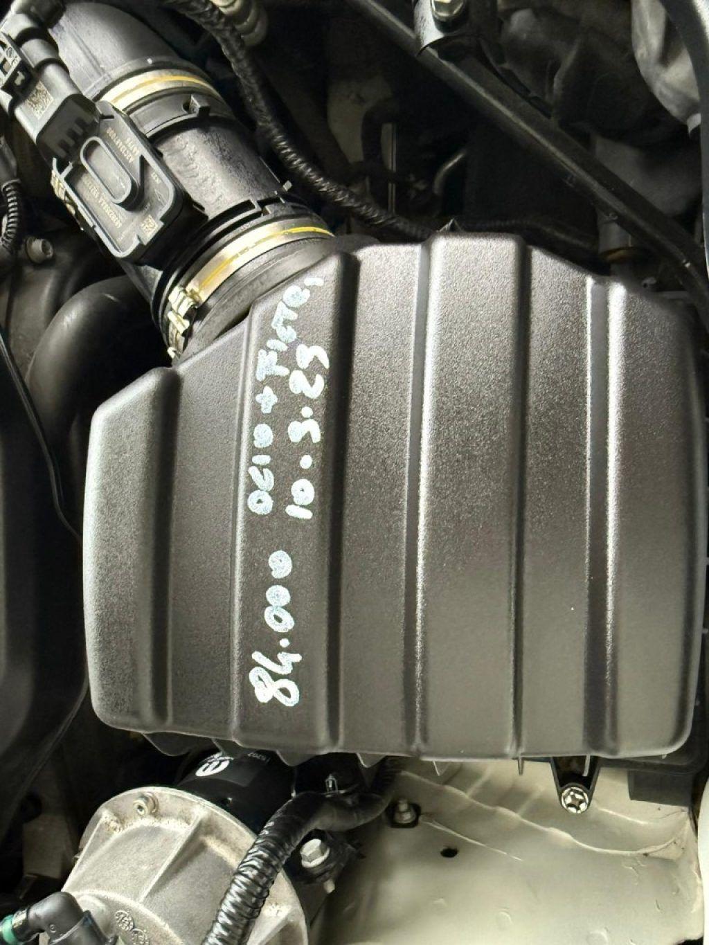 Jeep Compass 1.6 Multijet II 2WD Longitude