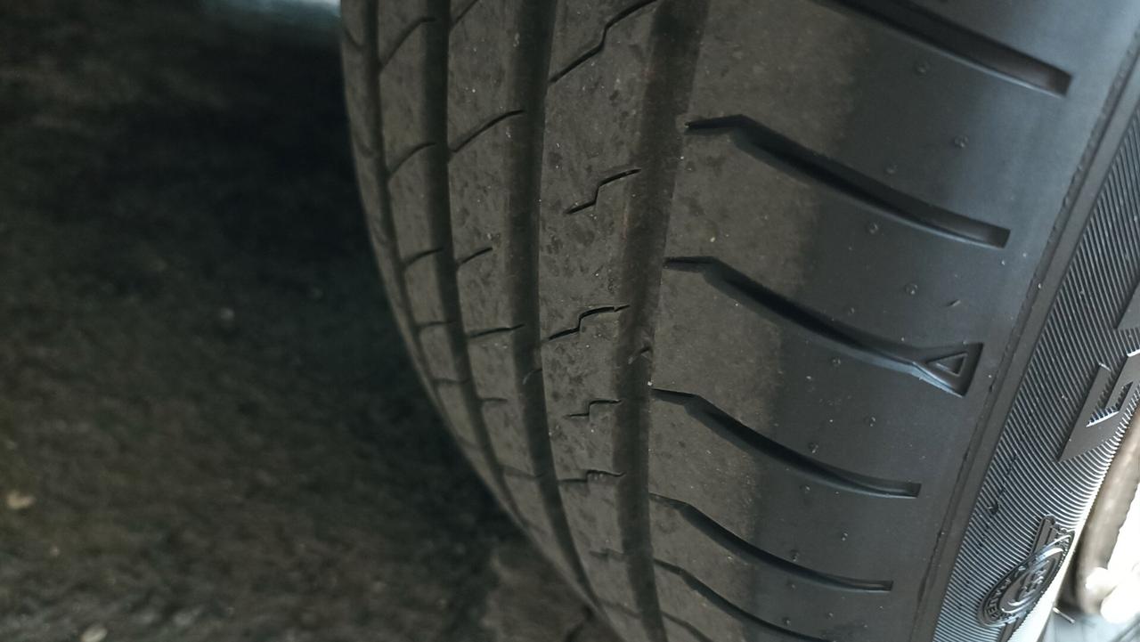 Ford B-Max 1.5 TDCi 75 CV Titanium