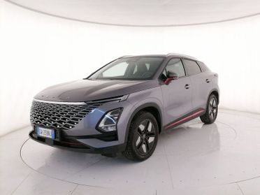 Omoda Omoda 5 Omoda 5 1.6 TGDI 147CV aut. Premium