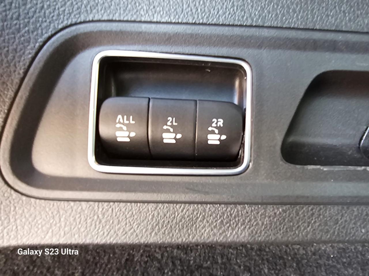 Mercedes-benz GLS 400 d 4Matic Premium Plus