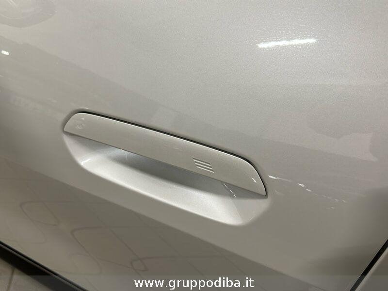 BMW Serie 4 Gran Coupé Serie 4 G26 LCI 2024 Gran Coup 420d Gran Coupe mhev 48V xdrive MSport Pro auto