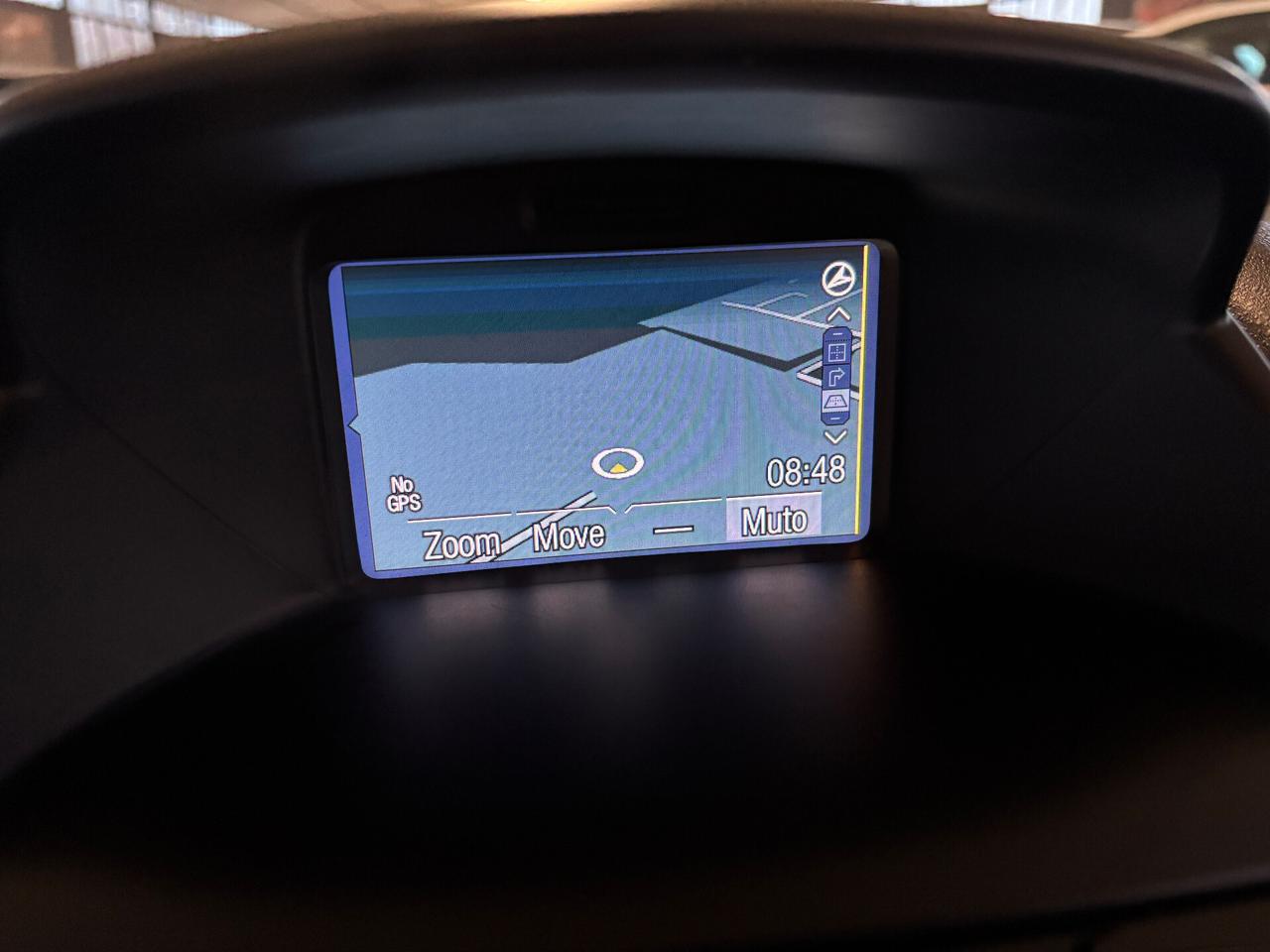 Ford Fiesta 1.5 TDCi 75CV 5p Titanium NEOPATENTATO