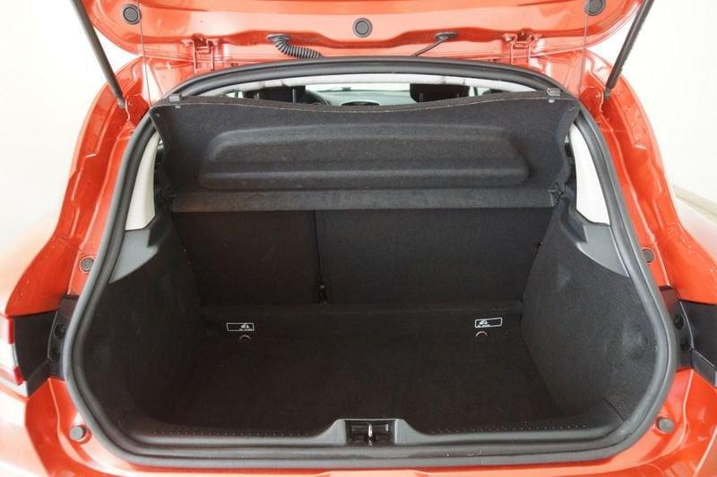 Renault Clio Clio 0.9 tce energy Zen Gpl 90cv
