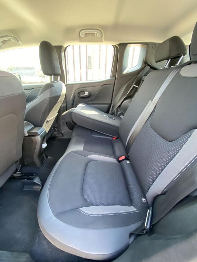 JEEP Renegade *PROMO* 1.0 T3 Limited