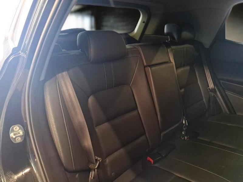 DR MOTOR DR4.0 1.5 MT BENZ GPL