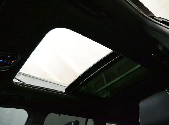 JEEP Grand Cherokee 2.0 PHEV ATX 4xe Summit Reserve UniProprietario **