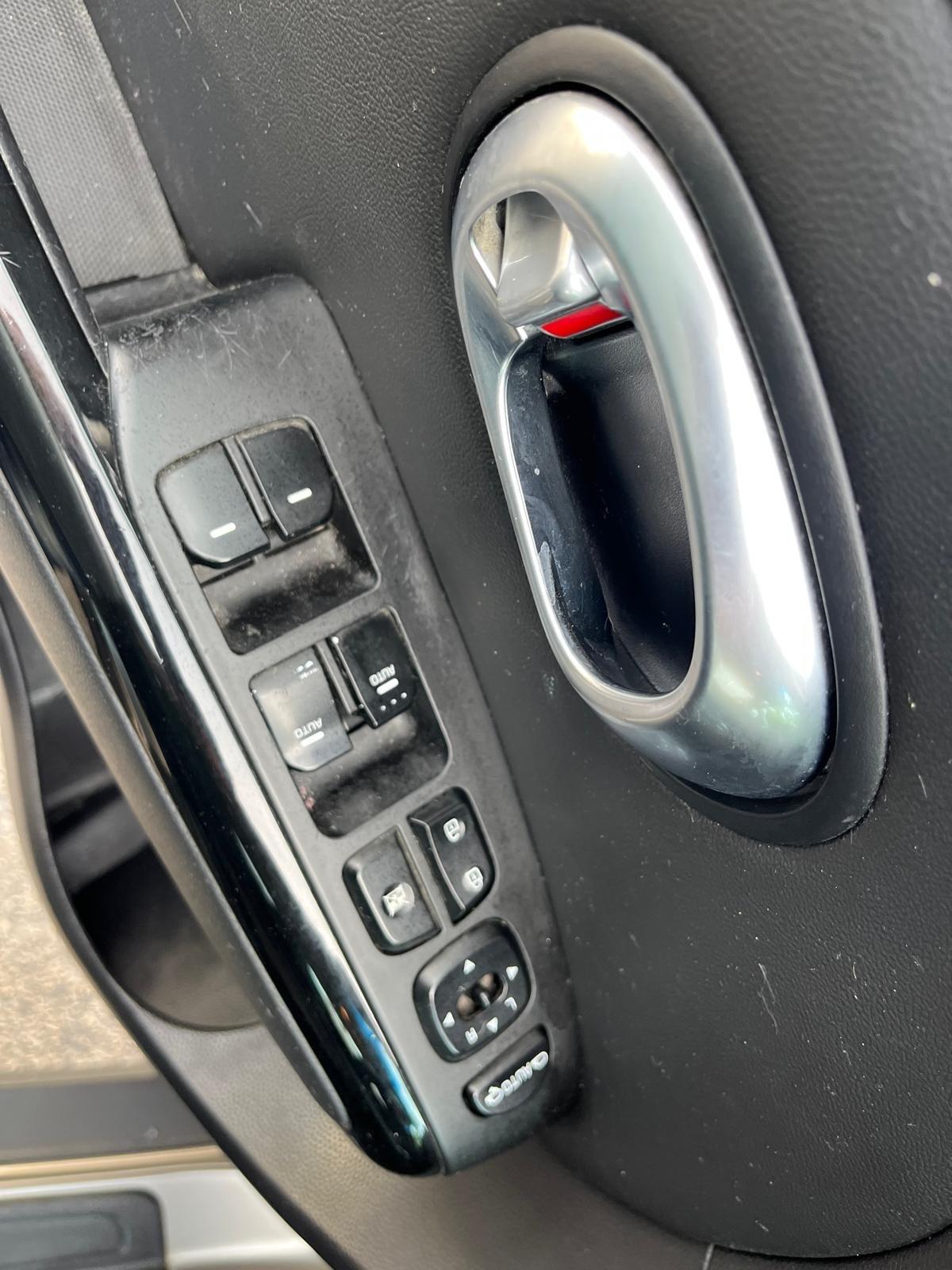 Kia soul 1.6 crdi/136 cv full-2017