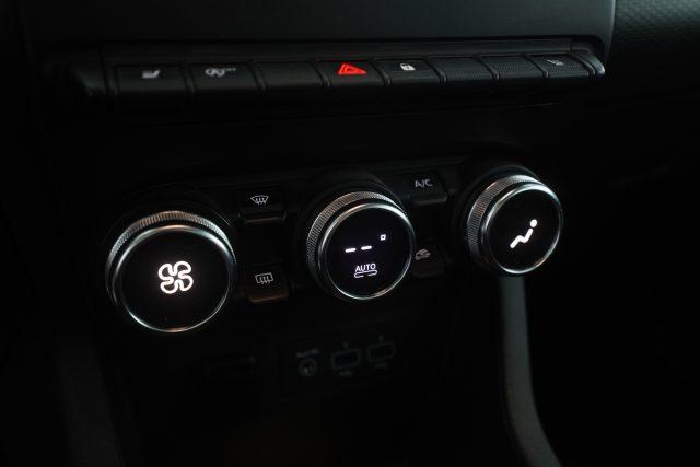 RENAULT Clio Clio Berlina INTENS SCe 75