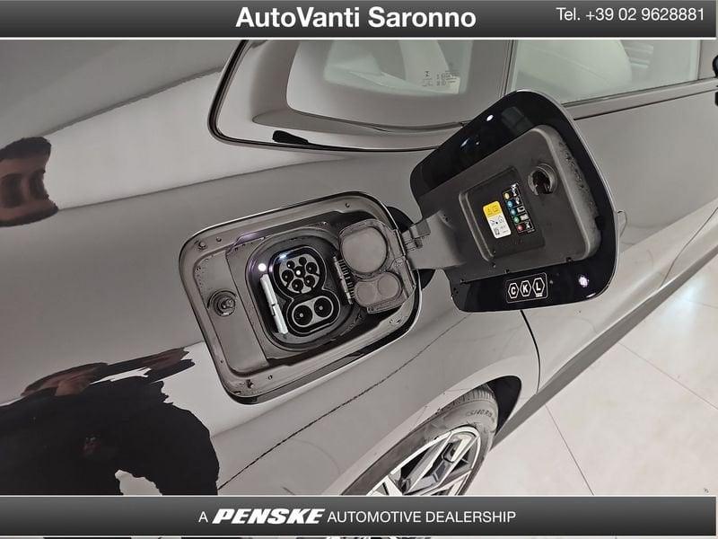 BMW i4 i4 eDrive 40 Msport