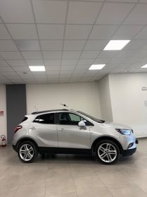 Opel Mokka X 1.6 CDTI Ecotec 4x2 Start&Stop Innovation