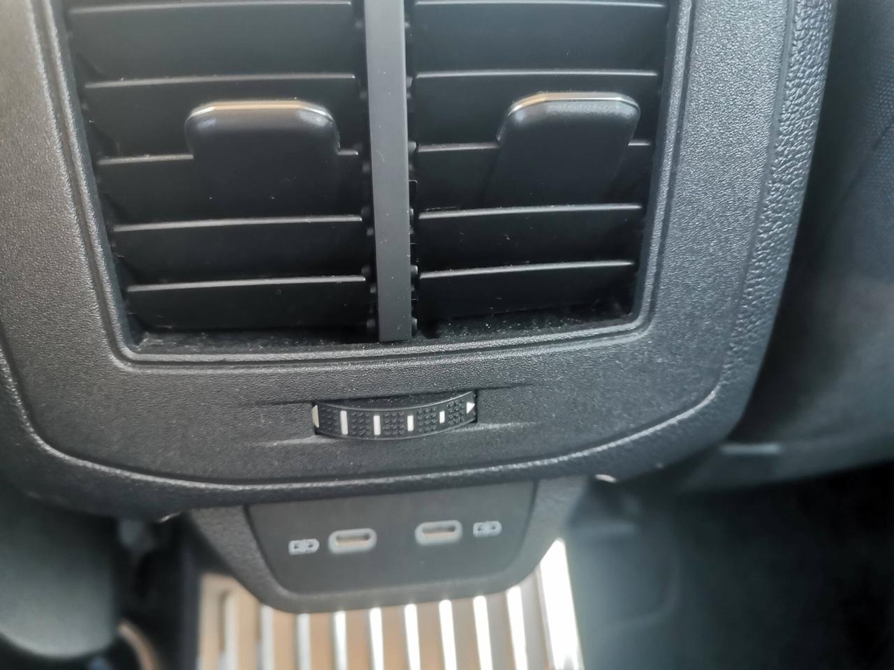 Volkswagen T-Roc 1.0 TSI 115 CV Style BlueMotion Technology 2021