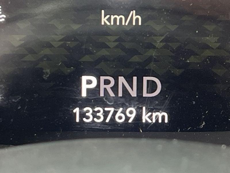 Jeep Wrangler 2.2 Multijet II Rubicon Auto 4WD 200cv