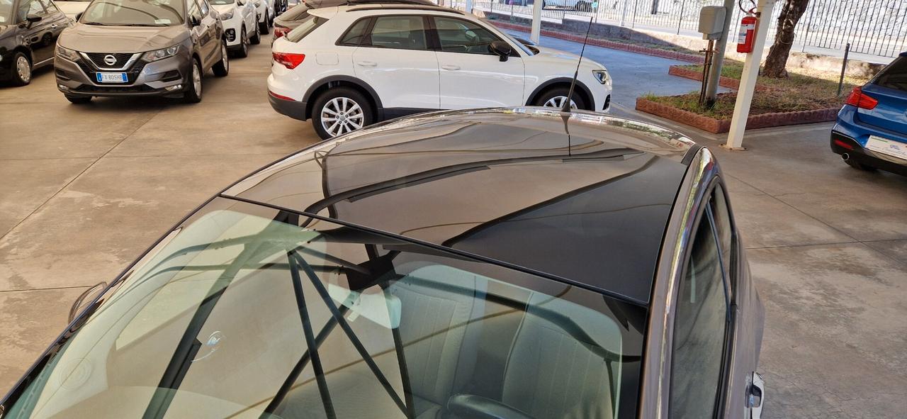 Fiat 500 1.3 Mjt 75cv LOUNGE by DIESEL