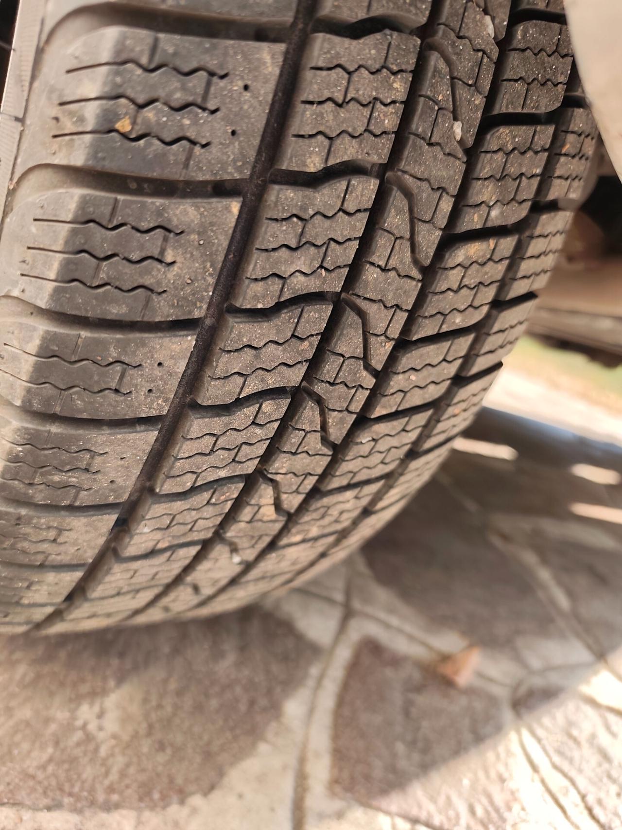 Mercedes-benz A 140 cat Avantgarde clima