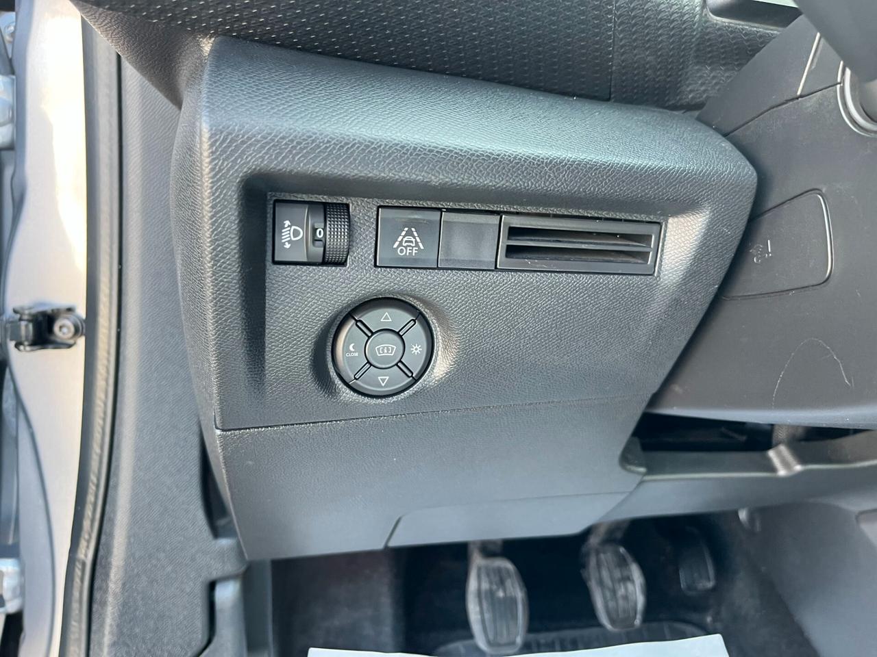 Citroen C4 BlueHDi 110 S&S Shine