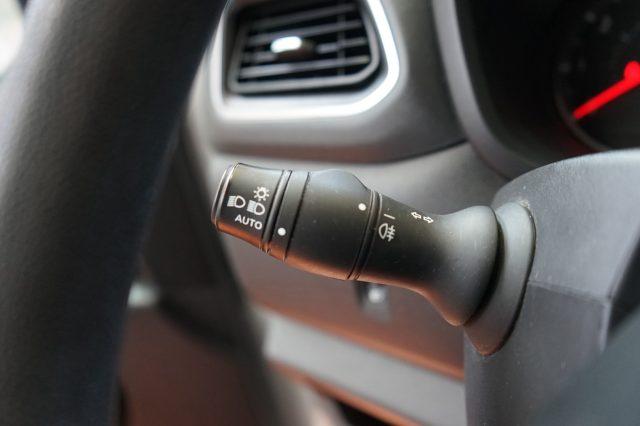 OPEL Movano 35Q 2.3 Turbo D 135CV L2H2 Ufficiale Certificato