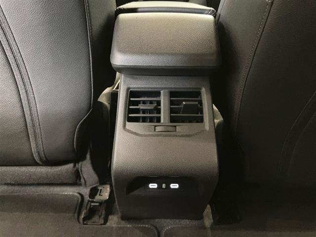 RENAULT Megane E-Tech Techno EV60 220cv AC22