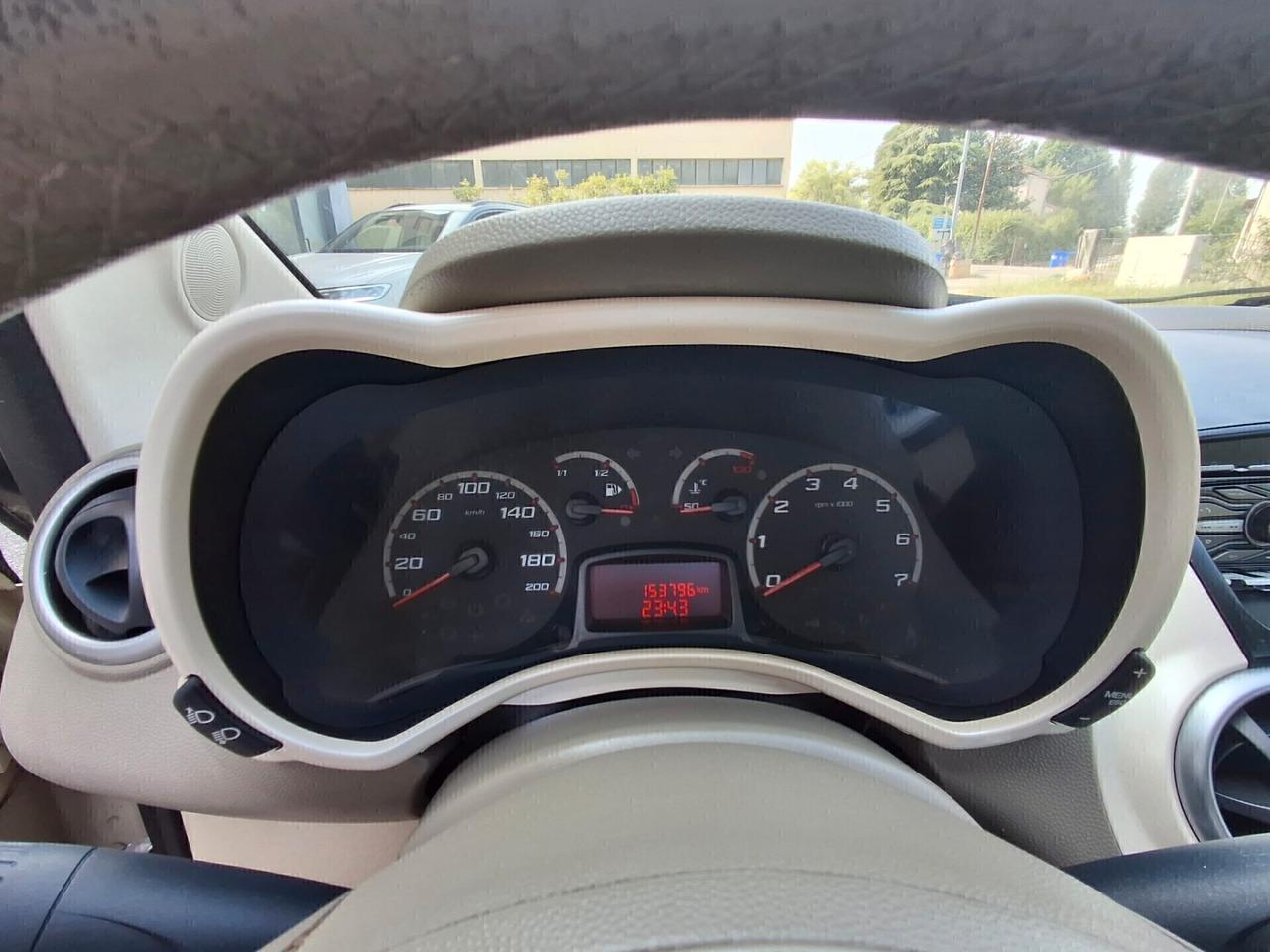 Ford Ka 1.2 8V 69CV Titanium