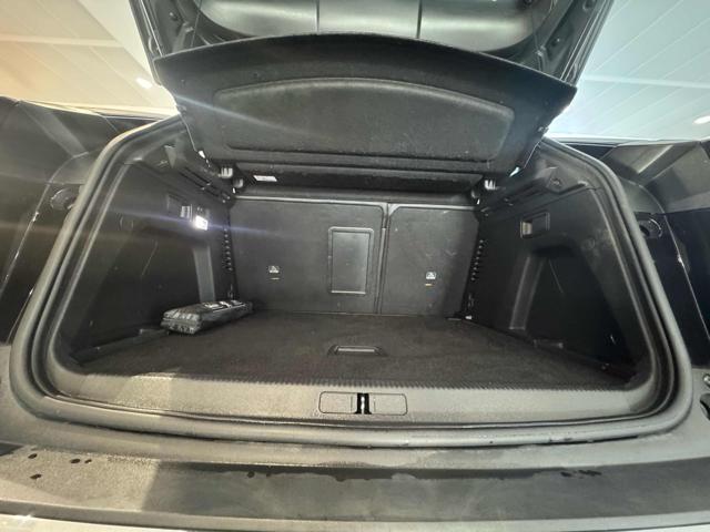 PEUGEOT 3008 BlueHDi 130 S&S EAT8 GT Line