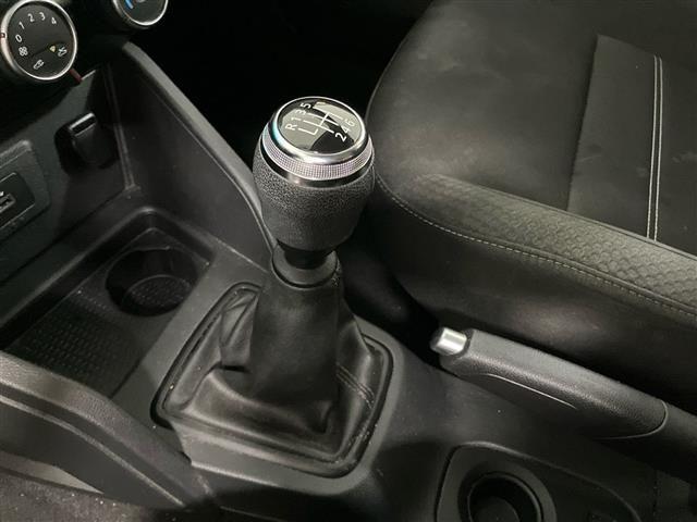 DACIA Duster 1.5 Blue dCi Comfort 4x2