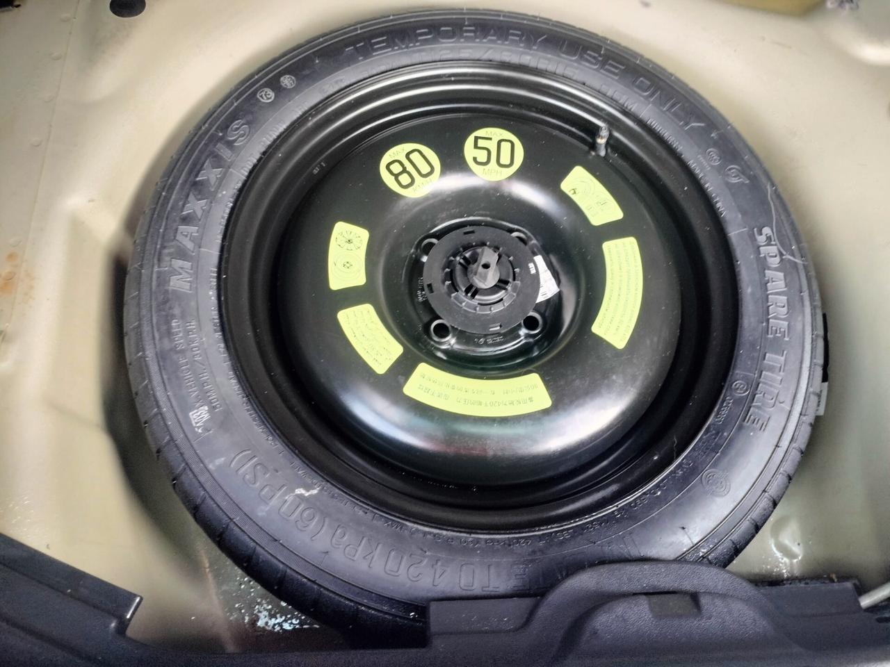 Citroen C3 Picasso BlueHDi 100 Exclusive