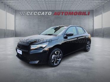 Opel Corsa Corsa 1.2 GS s&s 100cv