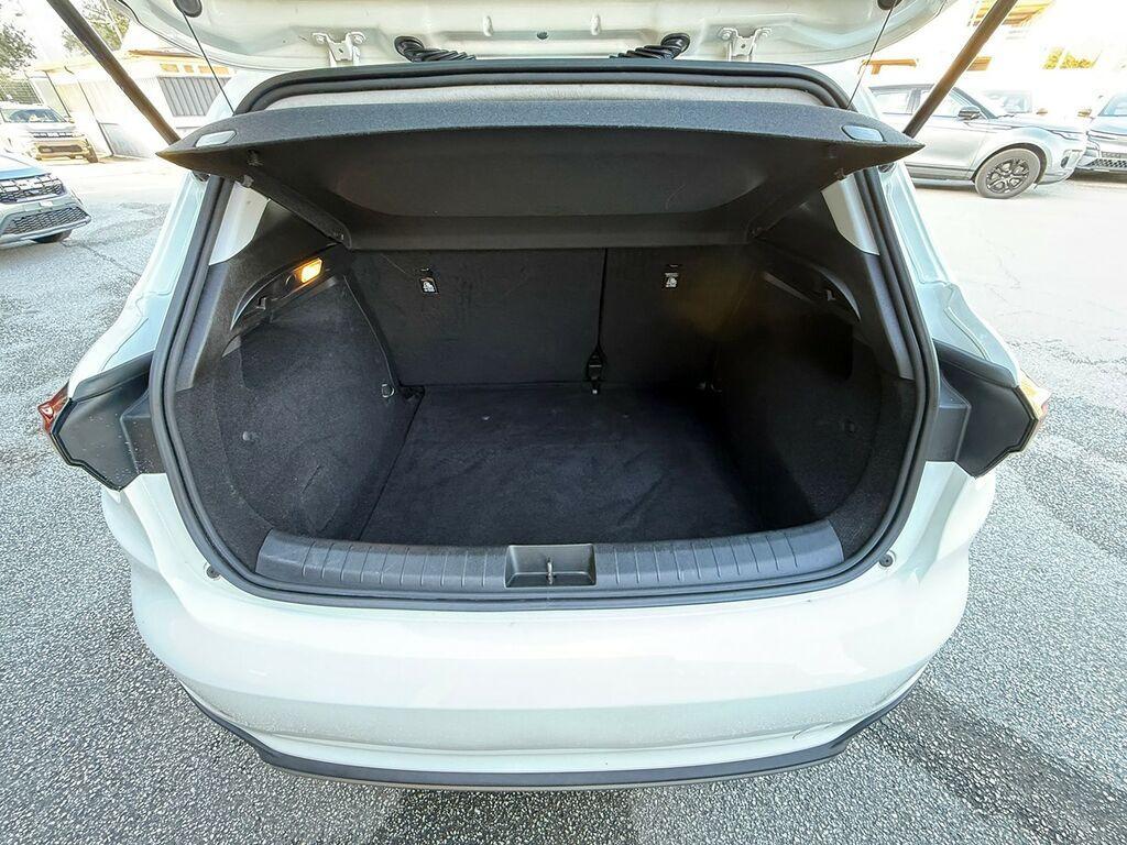 Fiat Tipo 1.3 mjt City Cross s&s 95cv