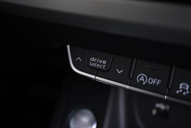 AUDI A4 Avant 35 TDI/163 CV S tronic Prezzo Netto