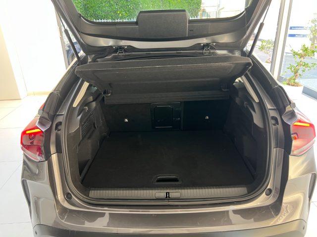 CITROEN C4 PureTech 130 S&S EAT8 Shine TUA A SOLI 199ENSILI