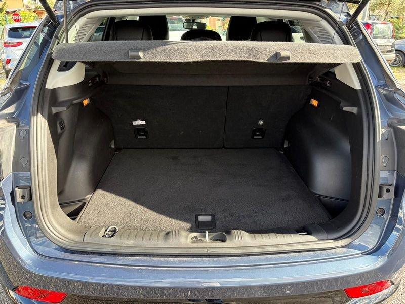 Jeep Compass Compass 1.6 mjt S 2wd 130cv