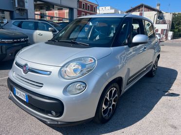 FIAT 500L 1,3 MTJ 95 CV POP STAR 5P