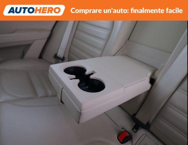 ALFA ROMEO Stelvio 2.2 Turbodiesel 210 CV AT8 Q4 Ti