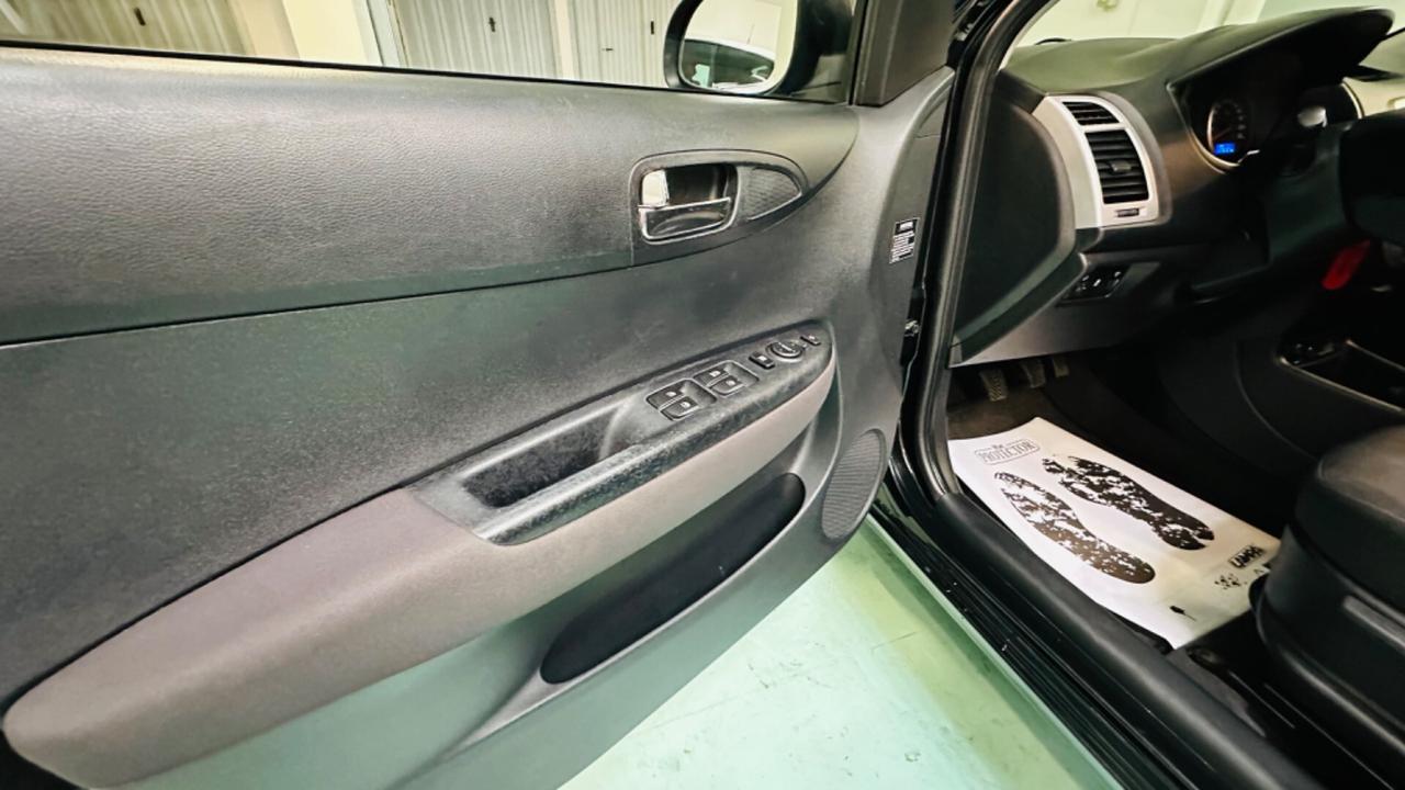 Hyundai i20 1.4 CRDi 5p. (Anche per neopatentati)