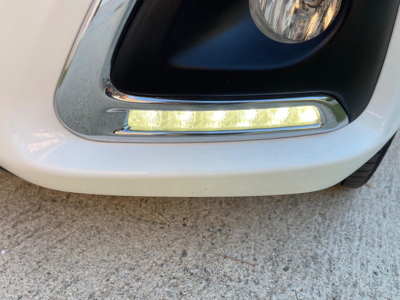 Peugeot 108 PureTech 82 5 porte Allure