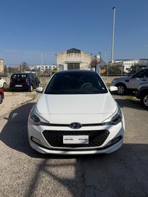 Hyundai i20 1.1 CRDi 12V 5 porte Style