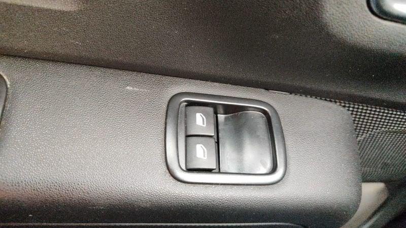 Citroën C3 C3 PureTech 82 S&S Feel