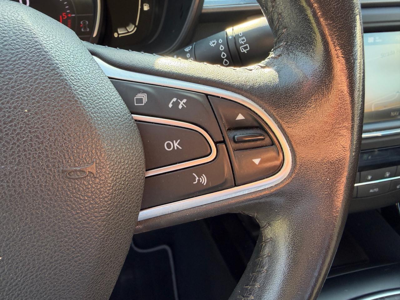 Renault Kadjar 1.5dCi 110CV Sport Edition-2018