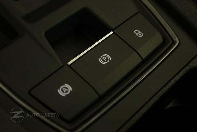 CUPRA Formentor 2.0 TSI 4Drive DSG