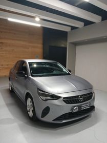 Opel Corsa 1.2 Edition
