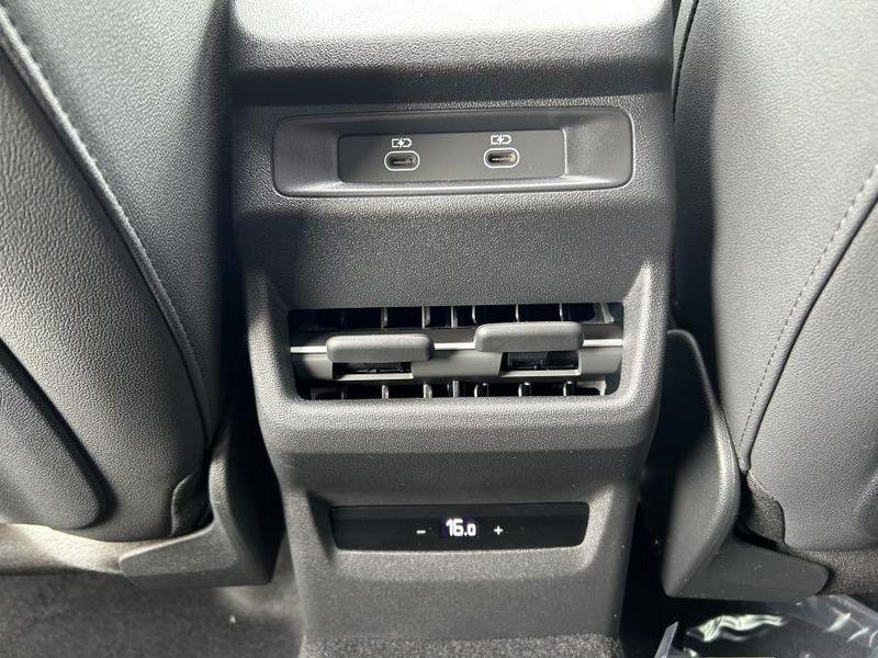 Audi Q3 SPB TFSI 150 kW S tronic quattro S Line TETTO+MATRIX+ S-LINE