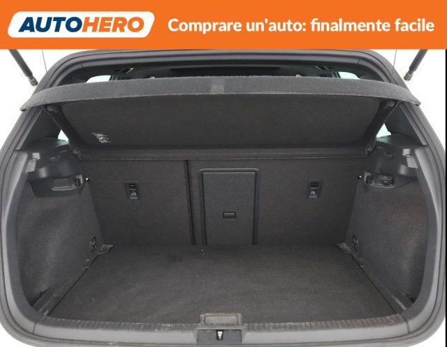 VOLKSWAGEN Golf 2.0 TDI DSG 5p. Sport BlueMotion Technology