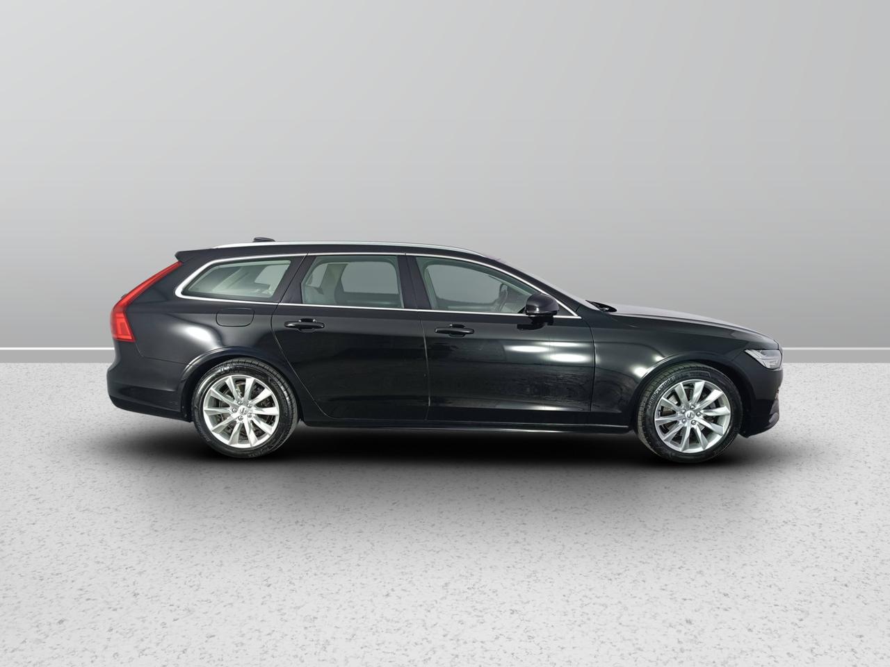 VOLVO V90 2.0 D4 Momentum Business Pro awd geartronic
