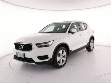 Volvo XC40 1.5 t3 Momentum 163cv my20