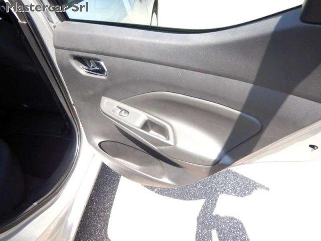 NISSAN Micra Micra V 2017 1.0 ig-t Acenta 92cv - GJ286JS