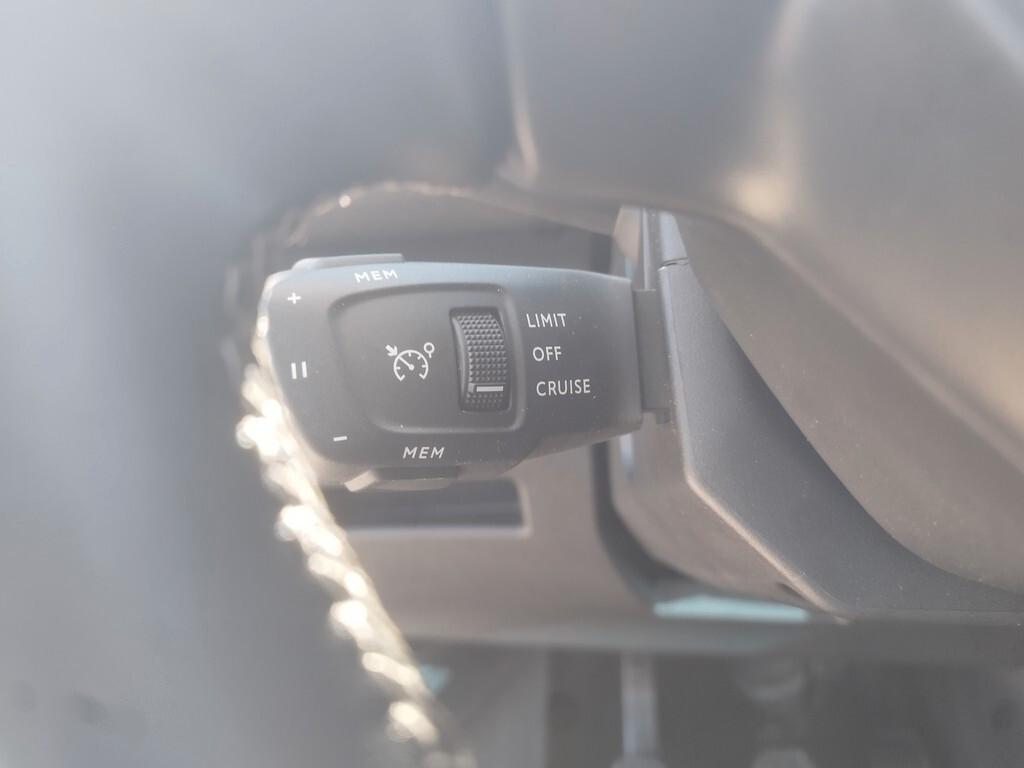 Peugeot 3008 BlueHDi 130 S&S Allure Pack