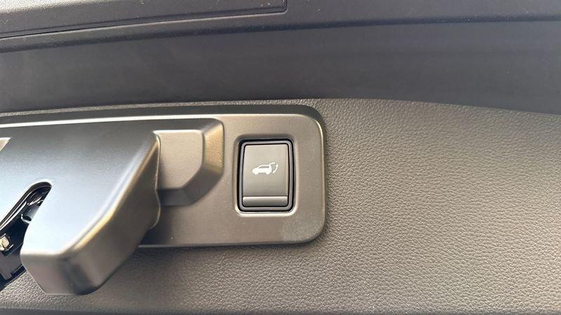 Renault Symbioz esprit Alpine full hybrid E-Tech 145