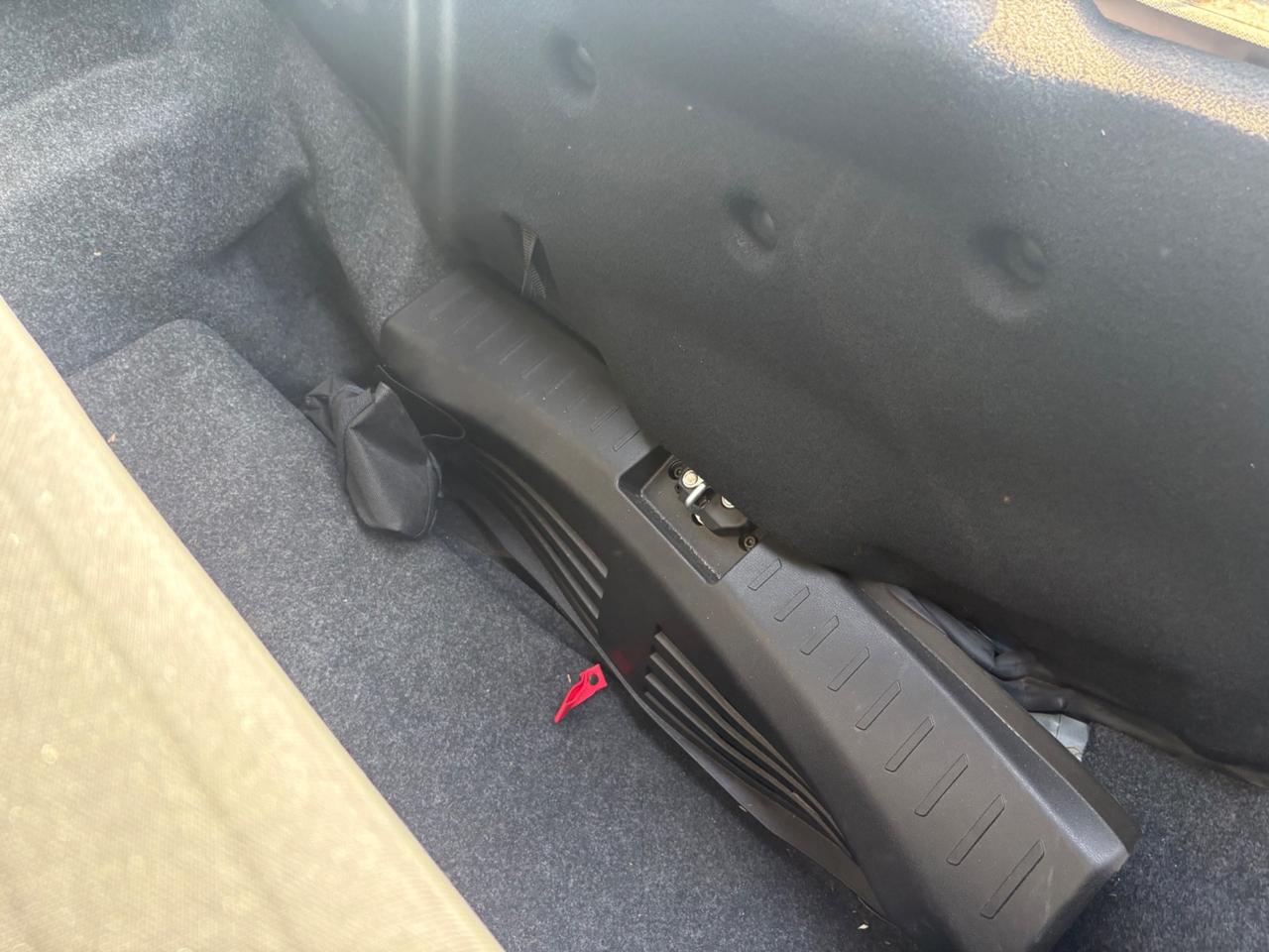 Lancia Ypsilon 1.0 Firefly Hybrid Gold 70CV