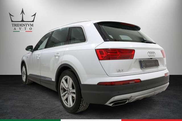 Audi Q7 3.0 tdi ultra Business Plus quattro tiptronic